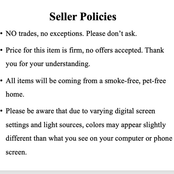 Pop Mart The Monsters Exciting Macaron Labubu Vinyl Face Blind Box - Picture 8 of 8